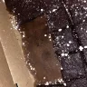 CiCi's Pizza - brownies