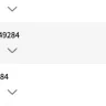 JustAnswer - my teenage son was billed $126.77 to ask how many episodes are in the walking dead series.