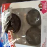 Hostess Brands - hostess jumbo donettes