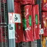 Woolworths - dog food