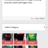 Pos Malaysia - pelanggan menerima kotak barang yang kemek & tertumpah