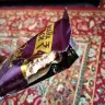 Cadbury - Cadbury dairy milk chocolate