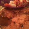 Save-A-Lot - rocky road ice cream