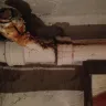 American Home Shield [AHS] - Leaking pipes