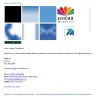 MultiChoice Africa / DSTV - account service