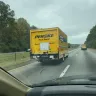 Penske Truck Rental - customer complaint