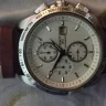 Tissot - Tissot veloci-t automatic chronograph watch