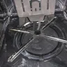 KitchenAid - dishwasher (kdtm354dss4)