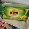 Lipton Tea - Green tea