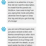 Lazada Southeast Asia - The seller named giggles was so rude in responding to a buyers issue.