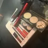 Smashbox Beauty Cosmetics - smashbox gift set