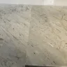 Home Depot - countertop service