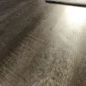 Empire Today - Lvt install and empire today warranty