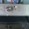 Maytag - maytag washer model: mvwb855dc3