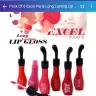 Daraz.pk - excel paris lipgloss