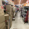 Family Dollar - store is ridiculous-see message and photos