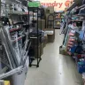 Family Dollar - store is ridiculous-see message and photos