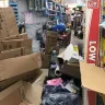 Family Dollar - store is ridiculous-see message and photos