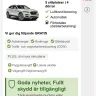 RentalCars.com - rental car