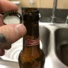 Anheuser-Busch - budweiser bottled beer