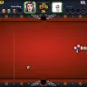 Miniclip - 8 ball pool