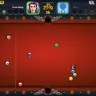 Miniclip - 8 ball pool