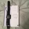 ZestAds - smart watch phone