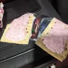 Kellogg's - pop tarts