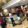 ABSA Bank - customer service