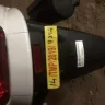 Honda Motorcycle & Scooter India (HMSI) - Honda aviator