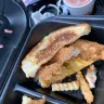 Zaxby's - zaxbys club