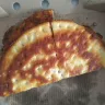 Roman's Pizza - pizza