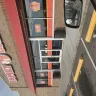 Family Dollar - employee