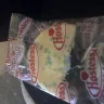 Hostess Brands - hostess ding dongs - winter