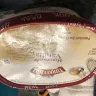 Turkey Hill Dairy - Turkey hill ice cream