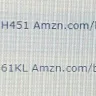 Amazon - I am complaining about amazon making extra charges.