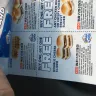 White Castle - sale # 65619233