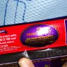 Cadbury - fruit & nut large pack