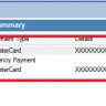 eDreams - refund sent from tigerair to edreams for cancellation/ payment never received from me (the customer)