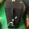 Caribbean Airlines - Unethical behavior and stolen items from suitcases