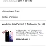 AliExpress - smartphone oneplus order number [protected]