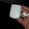 Musica - airpods