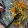 Sheetz - sante fe style salad