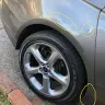 Gold Coast Collision - damaged my car during their auto body repair!