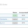 Resources Fiji - raintree lumber