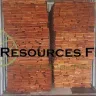 Resources Fiji - raintree lumber