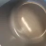 Food Network - pot and pan set