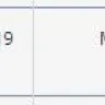 Yuchengco Group Of Companies [YGC] - cancellation of my family health shield plus