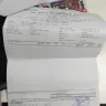 India Yamaha Motor - fraud/ wrong practice while servicing