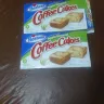 Hostess Brands - hostess apple streusel coffee cake